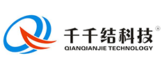 盛大手游快三下载